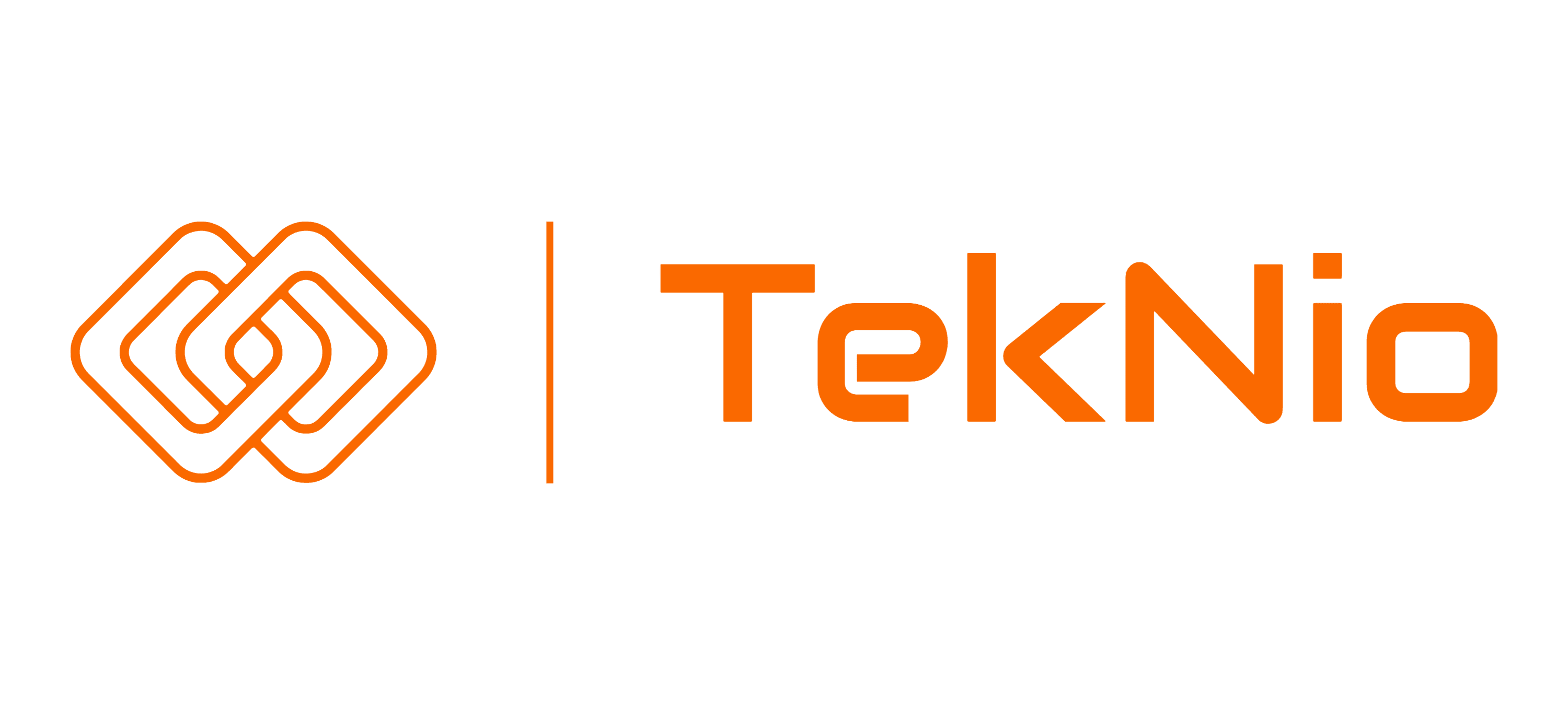 TekNio